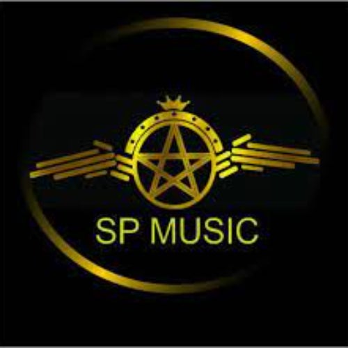 SP Music Profile