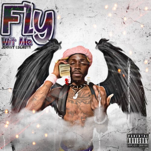 Fly Wit Me
