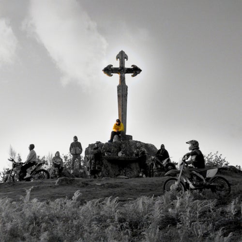 ASTURIANA