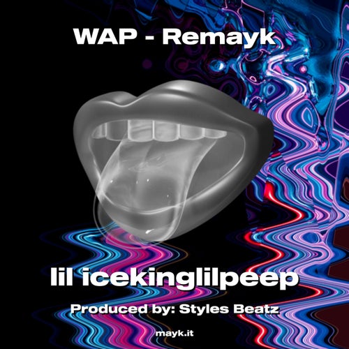 WAP - Remayk