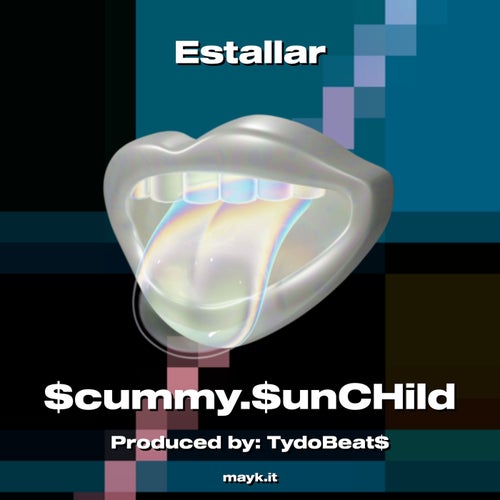 Estallar