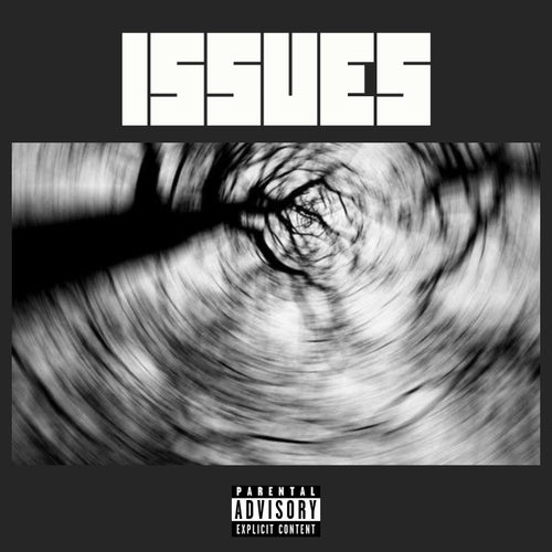 Issues