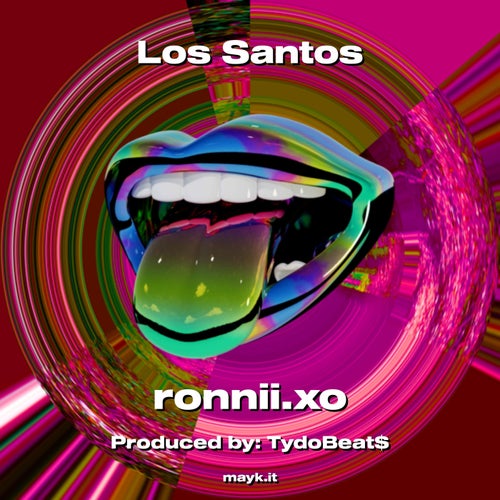 Los Santos