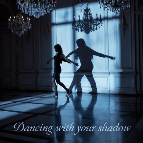 Dancing With Your Shadow