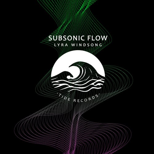 Subsonic Flow