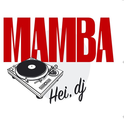 Hei, dj