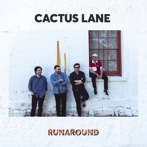 Runaround