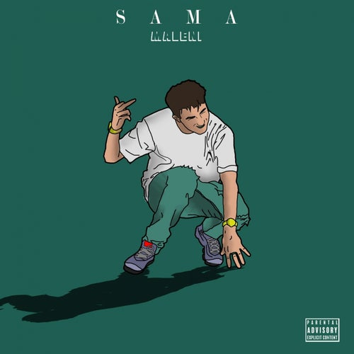 Sama