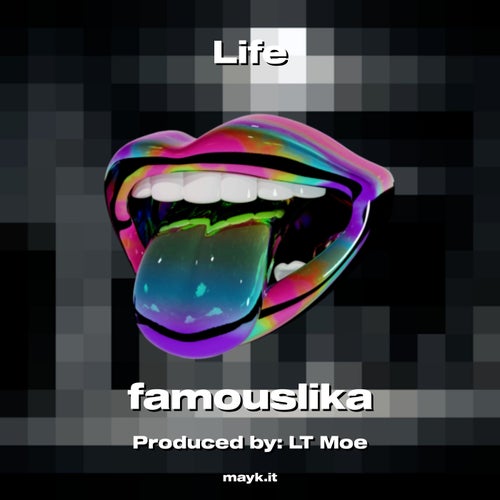 Release of the week