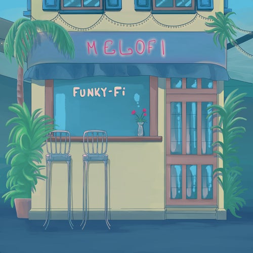 Funkyfi