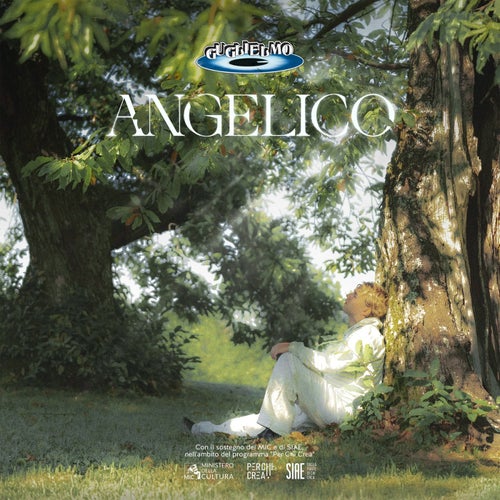 Angelico