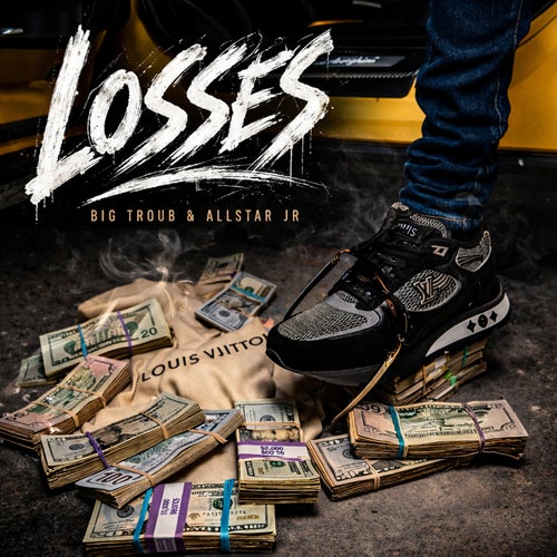 Losses