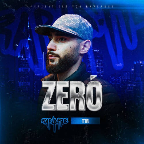 ZERÓ
