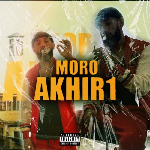 AKHIR 1