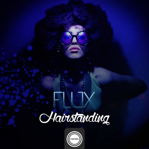 Flux