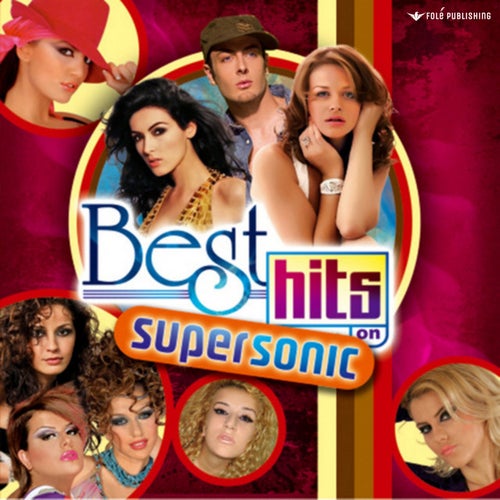 La Vida Loca Remix