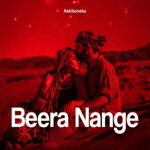 Beera Nange