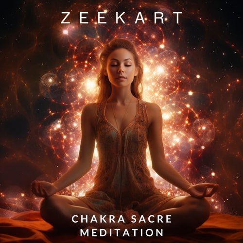 Chakra Sacre Meditation