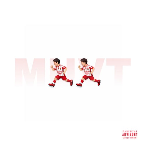 MUVT