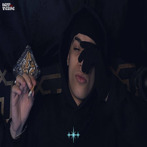 DOKHAN