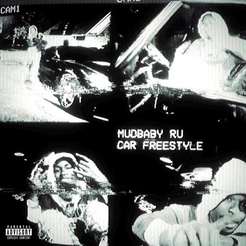 Car Freestyle