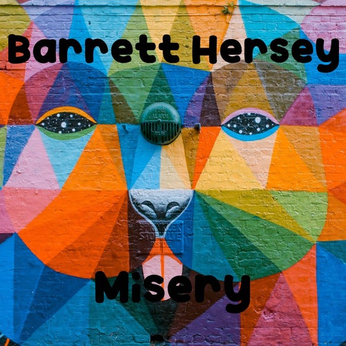 Misery