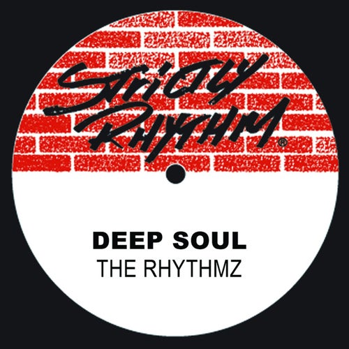 The Rhythmz