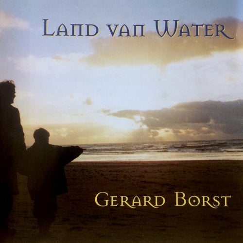 Land Van Water