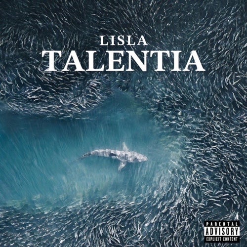 Talentia