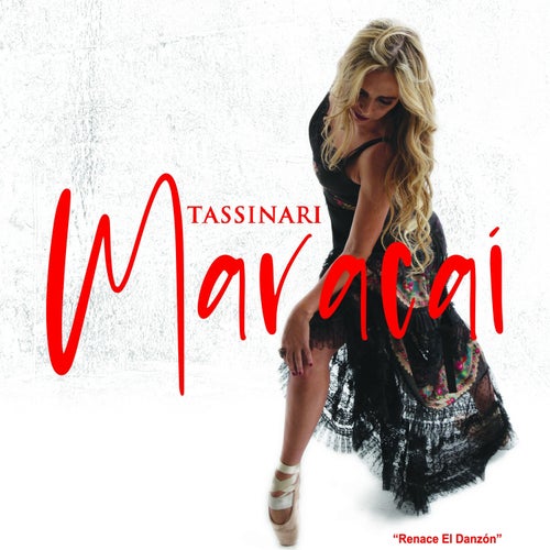 Maracaí