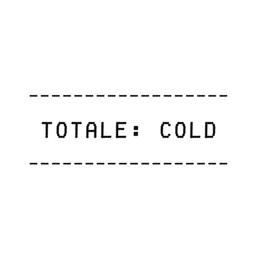 Totale