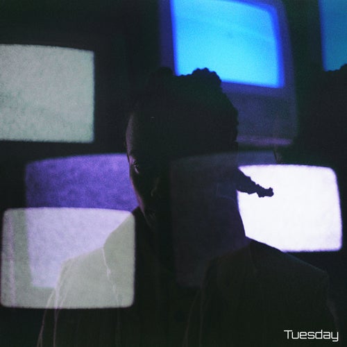 Tuesday