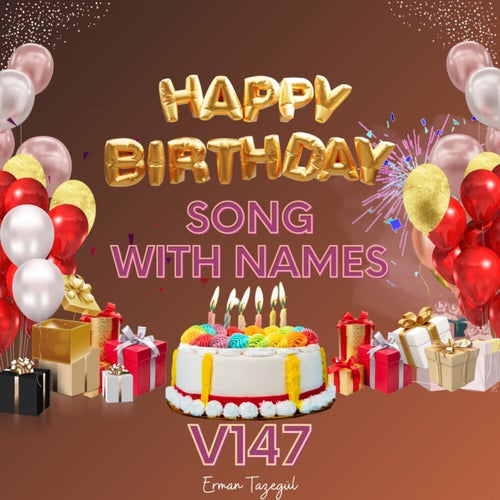 Happy Birthday Ishana
