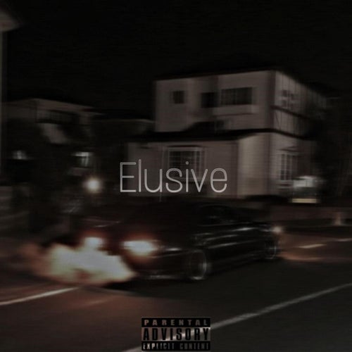 Elusive