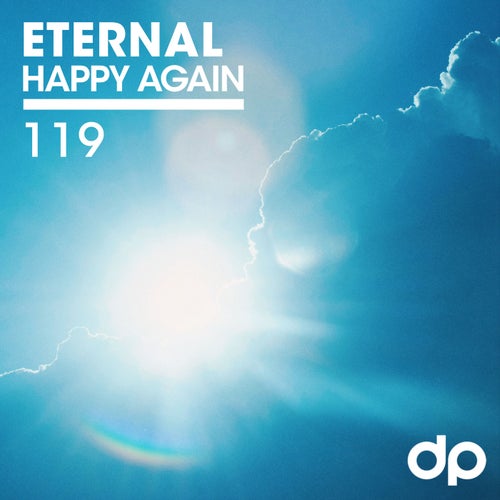 HAPPY AGAIN