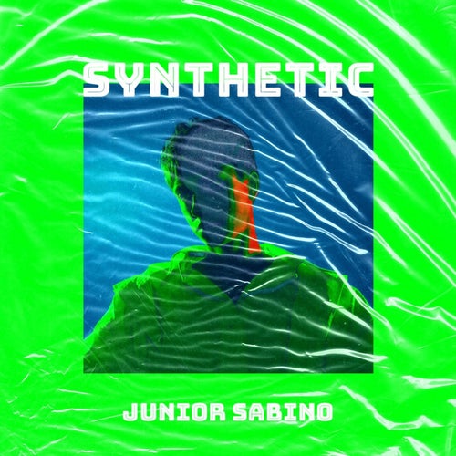 Synthetic