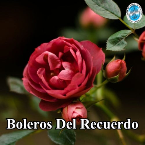 Boleros del Recuerdo