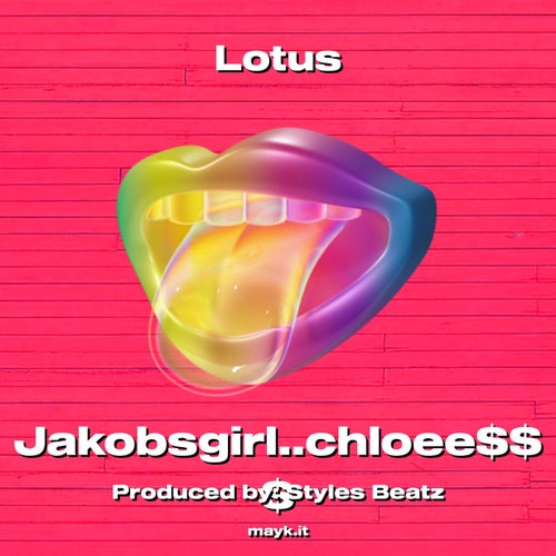 Lotus
