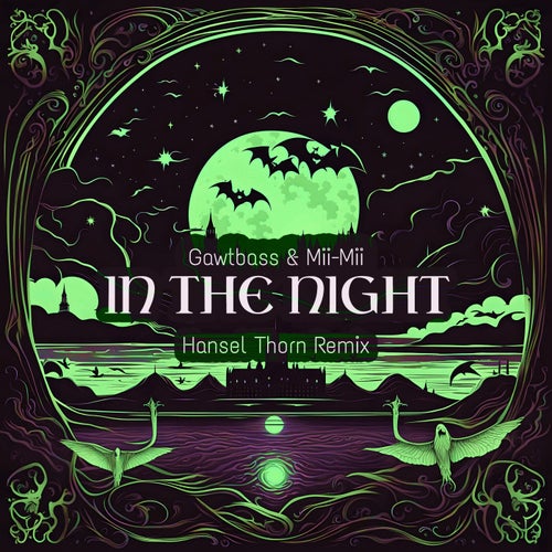Release of the week