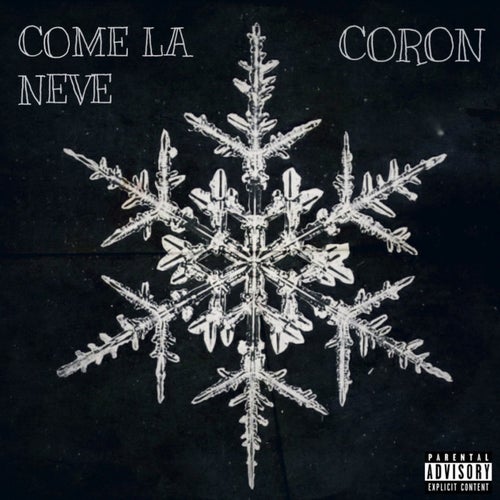 Come la neve