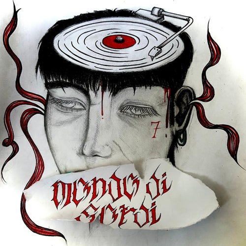 Mondo di Sordi