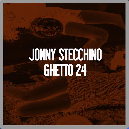 Ghetto 24