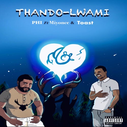 Thandolwami