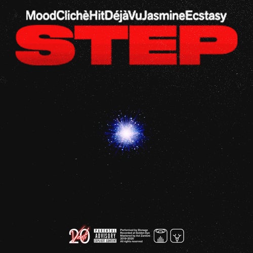 STEP