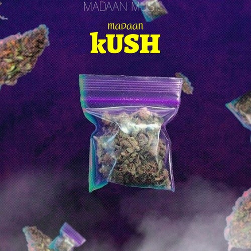 Kush