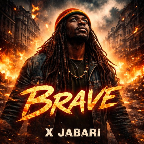 Brave