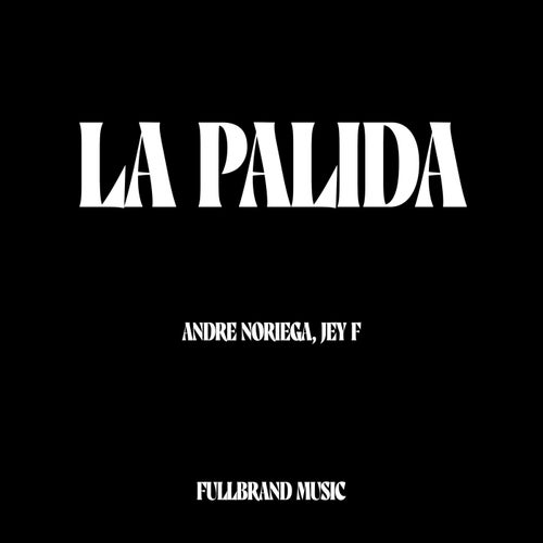 La Pálida