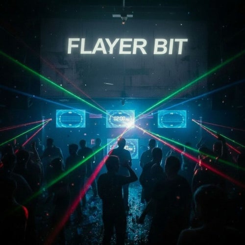 The rave goes on