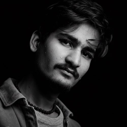 Fanindra Bhardwaj Profile
