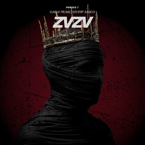 ZVZV